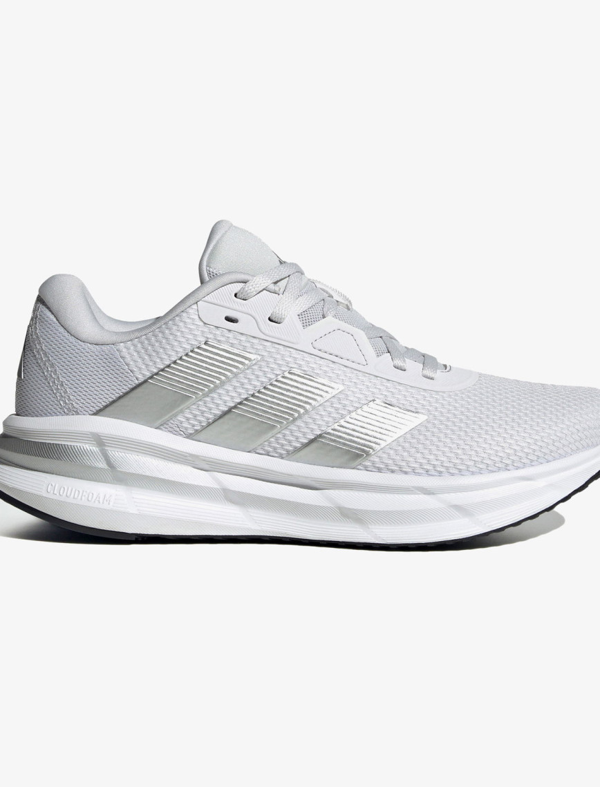 adidas Galaxy 7 Kadın Gri Koşu Ayakkabısı adidas Galaxy 7 Kadın Gri Koşu Ayakkabısı