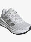 adidas Galaxy 7 Kadın Gri Koşu Ayakkabısı adidas Galaxy 7 Kadın Gri Koşu Ayakkabısı