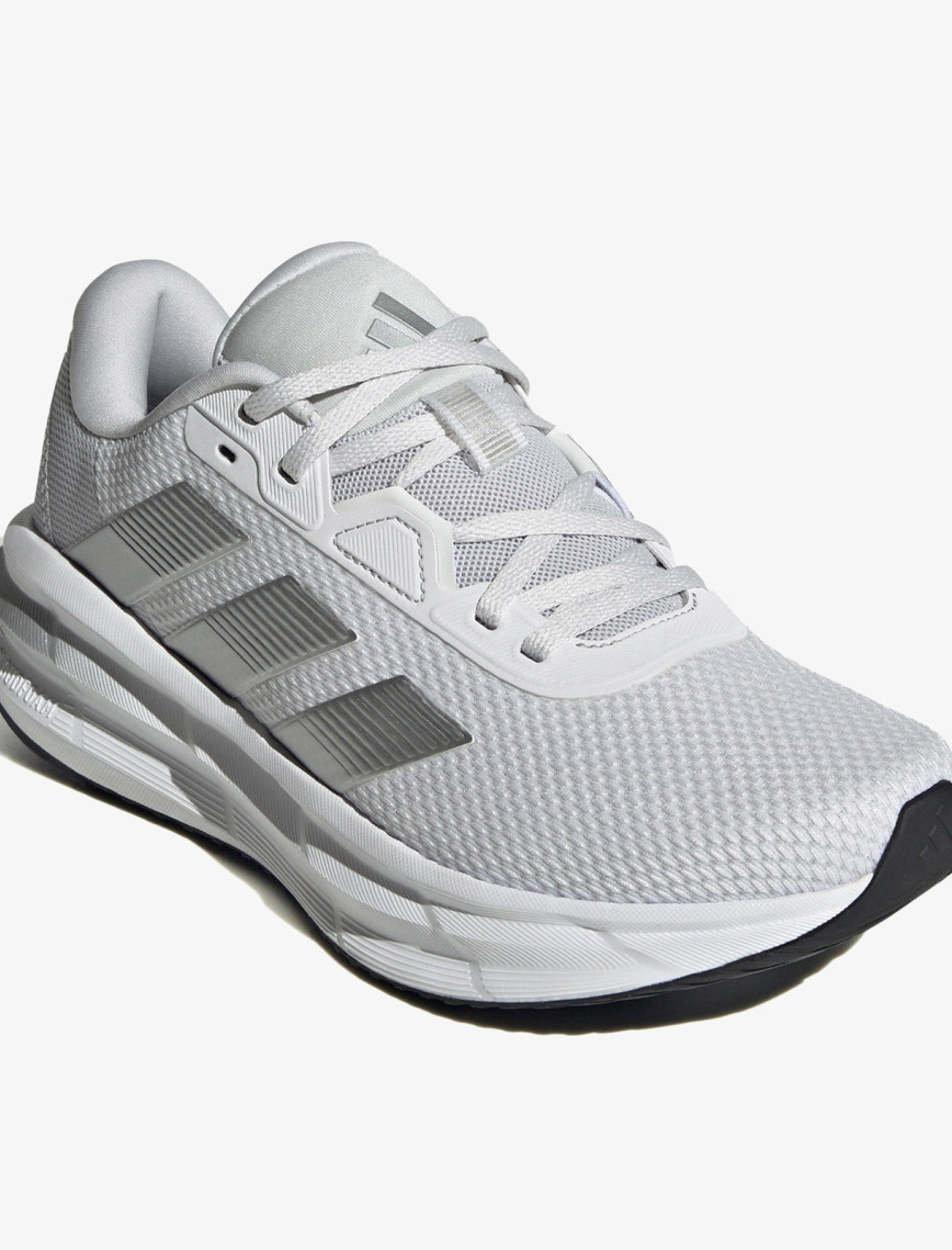 adidas Galaxy 7 Kadın Gri Koşu Ayakkabısı adidas Galaxy 7 Kadın Gri Koşu Ayakkabısı