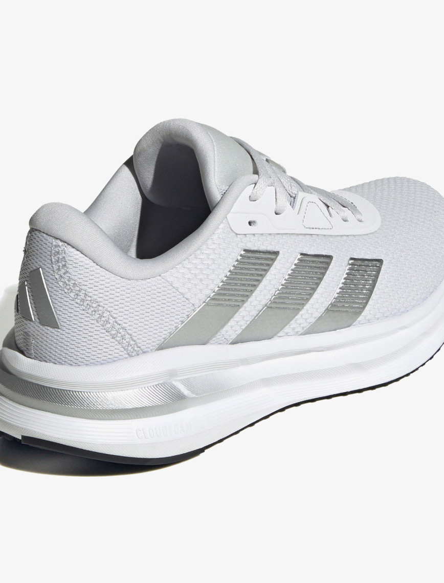 adidas Galaxy 7 Kadın Gri Koşu Ayakkabısı adidas Galaxy 7 Kadın Gri Koşu Ayakkabısı