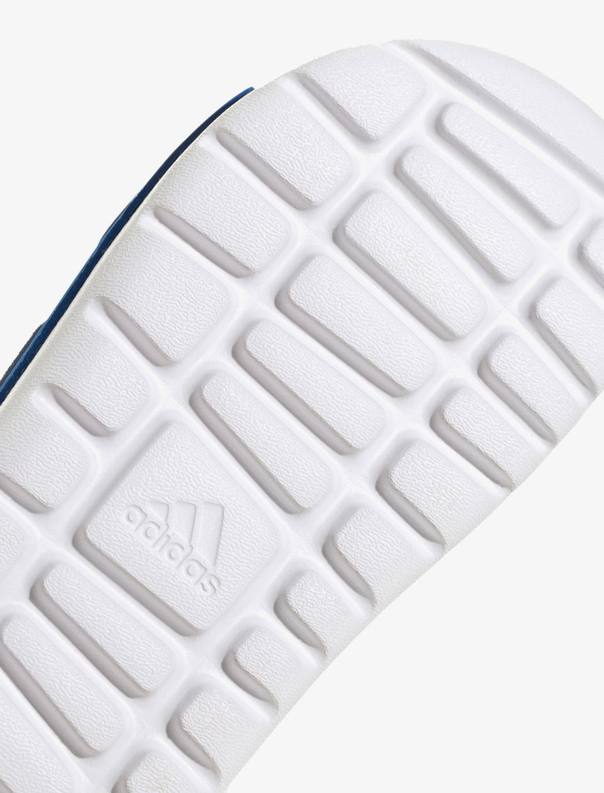 adidas Altaswim 2.0 C Çocuk Mavi Sandalet adidas Altaswim 2.0 C Çocuk Mavi Sandalet