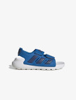 adidas Altaswim 2.0 C Çocuk Mavi Sandalet adidas Altaswim 2.0 C Çocuk Mavi Sandalet