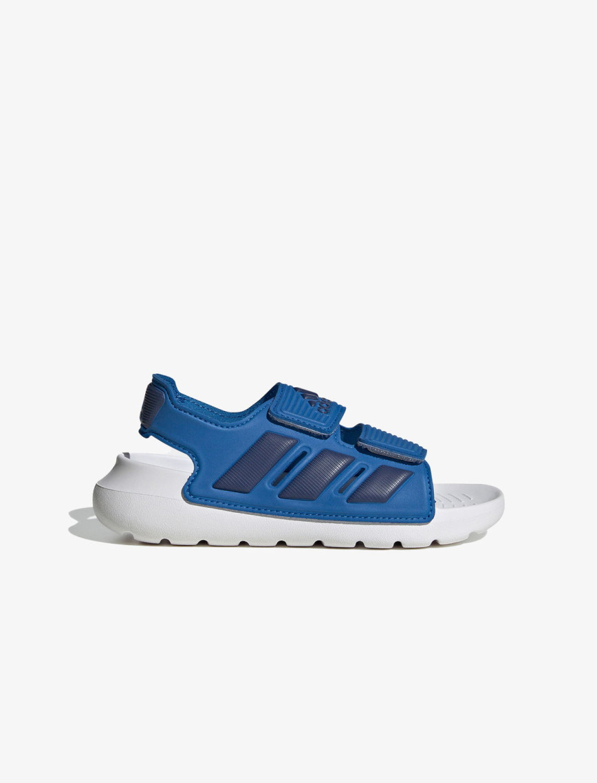 adidas Altaswim 2.0 C Çocuk Mavi Sandalet adidas Altaswim 2.0 C Çocuk Mavi Sandalet