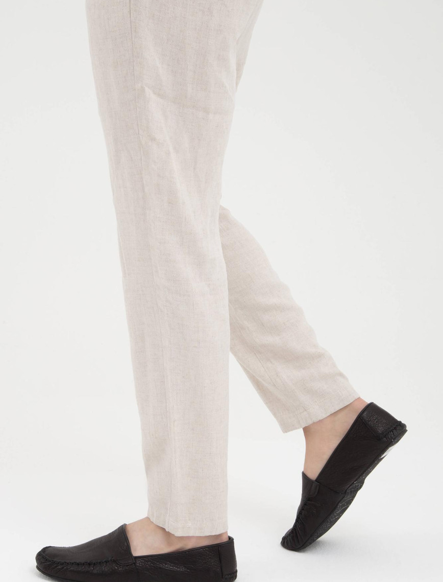 Tamer Tanca Erkek Hakiki Deri Siyah Ev Terliği Terlik Tamer Tanca Erkek Hakiki Deri Siyah Ev Terliği Terlik