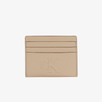 Calvin Klein Sculpted 6Cc Kadın Bej Kartlık Calvin Klein Sculpted 6Cc Kadın Bej Kartlık