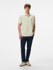 Nautica Erkek Bej Classic Fit Polo Nautica Erkek Bej Classic Fit Polo