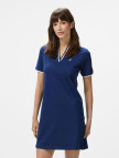 Nautica Kadın Lacivert Regular Fit Elbise Nautica Kadın Lacivert Regular Fit Elbise