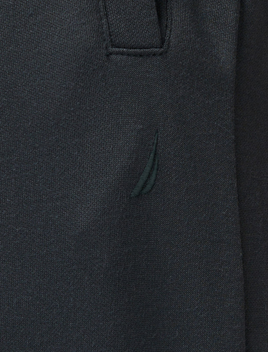 Nautica Kadın Gri Regular Fit Eşofman Altı Nautica Kadın Gri Regular Fit Eşofman Altı