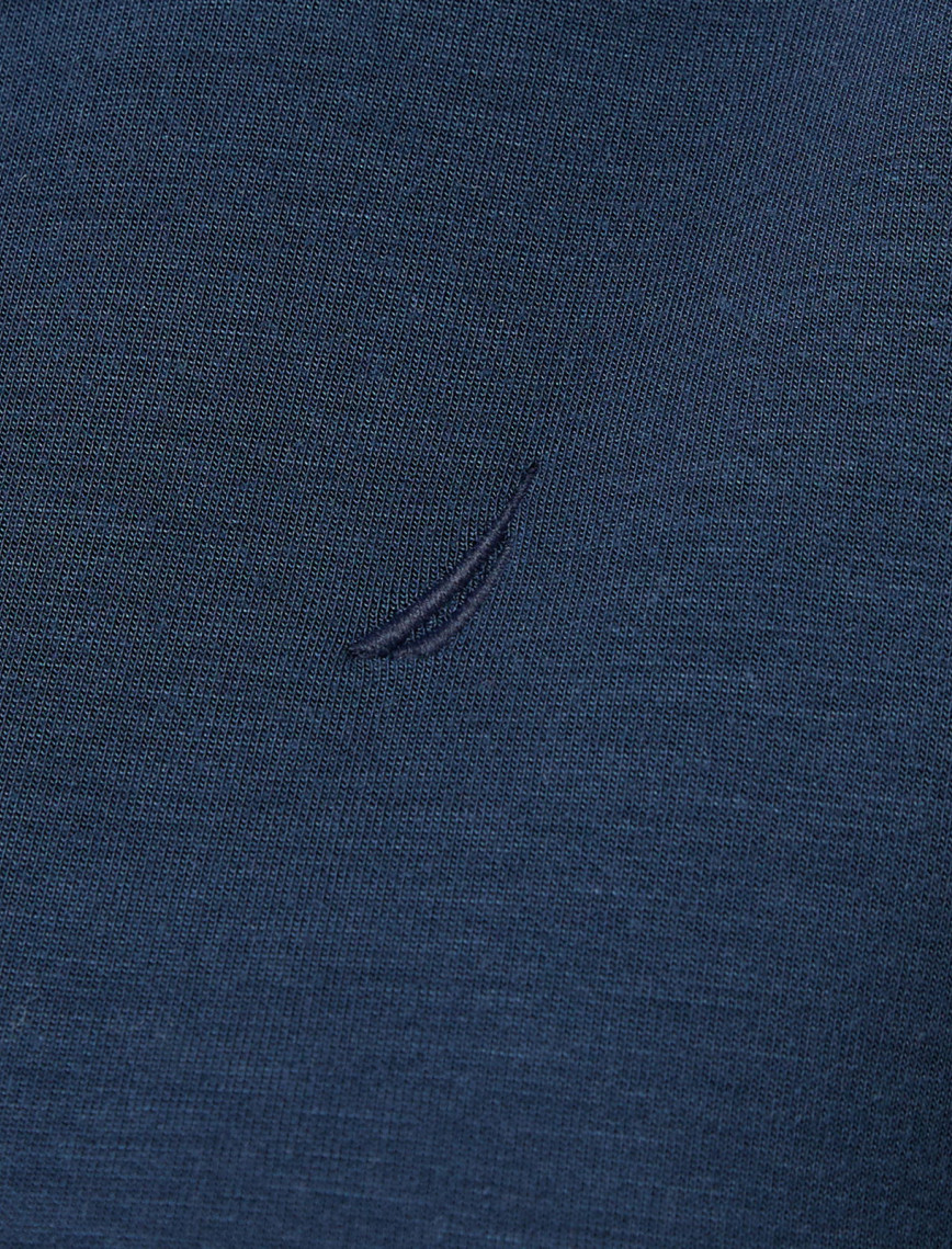 Nautica Kadın Lacivert Regular Fit Elbise Nautica Kadın Lacivert Regular Fit Elbise