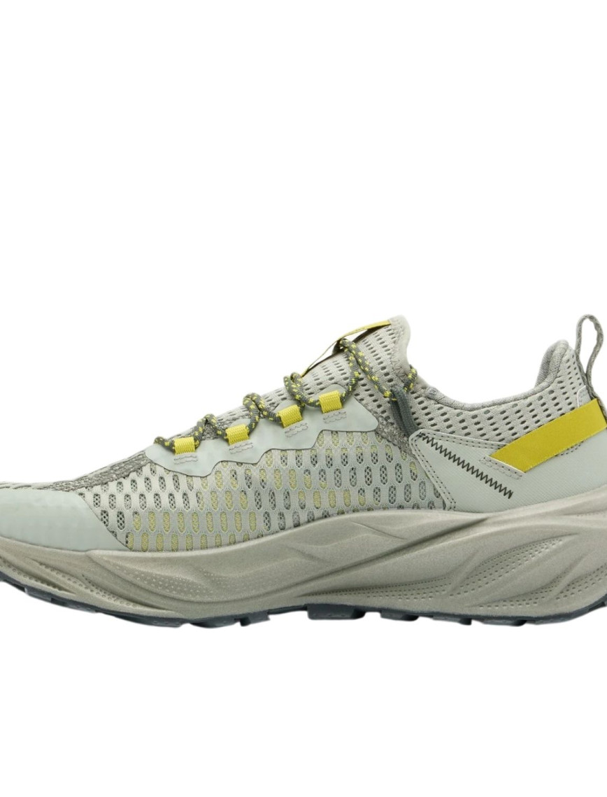 Jack Wolfskin Prelight Swift Vent Low Erkek Outdoor Ayakkabı Jack Wolfskin Prelight Swift Vent Low Erkek Outdoor Ayakkabı