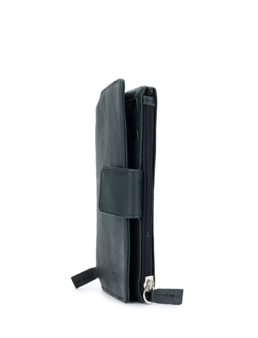 Tamer Tanca Erkek Hakiki Deri Haki Cüzdan Cuzdan Tamer Tanca Erkek Hakiki Deri Haki Cüzdan Cuzdan