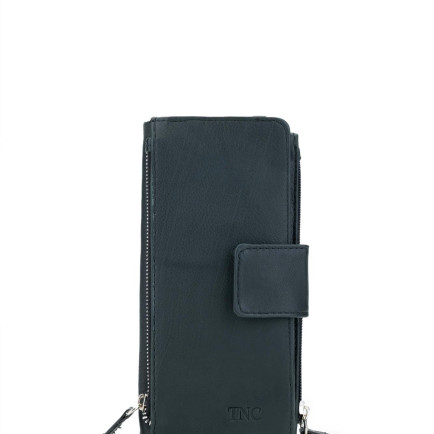 Tamer Tanca Erkek Hakiki Deri Haki Cüzdan Cuzdan Tamer Tanca Erkek Hakiki Deri Haki Cüzdan Cuzdan