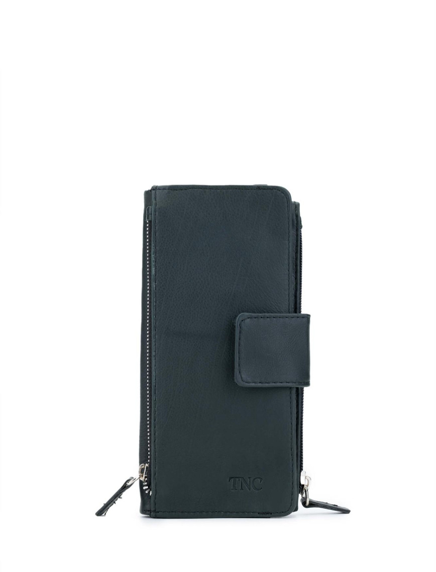 Tamer Tanca Erkek Hakiki Deri Haki Cüzdan Cuzdan Tamer Tanca Erkek Hakiki Deri Haki Cüzdan Cuzdan