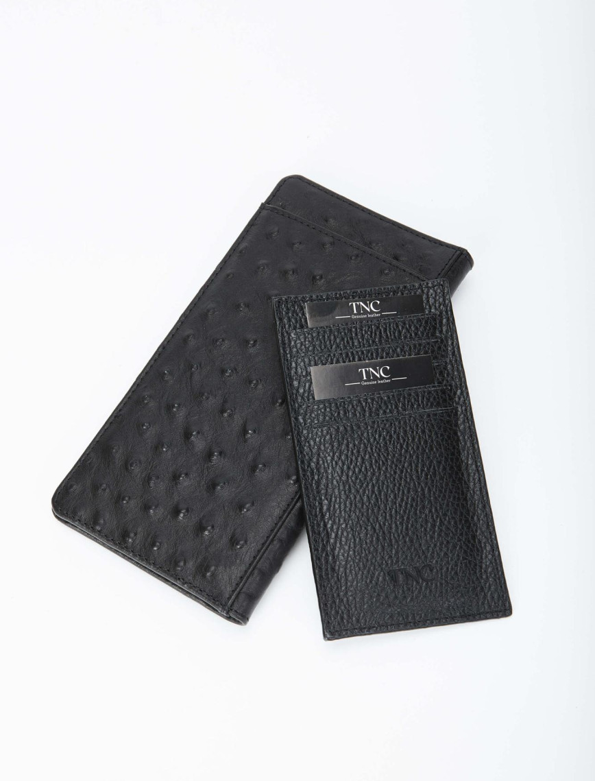 Tamer Tanca Erkek Hakiki Deri Siyah Cüzdan Cuzdan Tamer Tanca Erkek Hakiki Deri Siyah Cüzdan Cuzdan