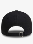 New Era 9Forty New York Yankees Unisex Siyah Şapka New Era 9Forty New York Yankees Unisex Siyah Şapka
