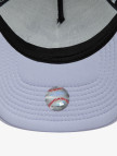 New Era Fruit Graphic LA Dodgers Unisex Mavi Şapka New Era Fruit Graphic LA Dodgers Unisex Mavi Şapka