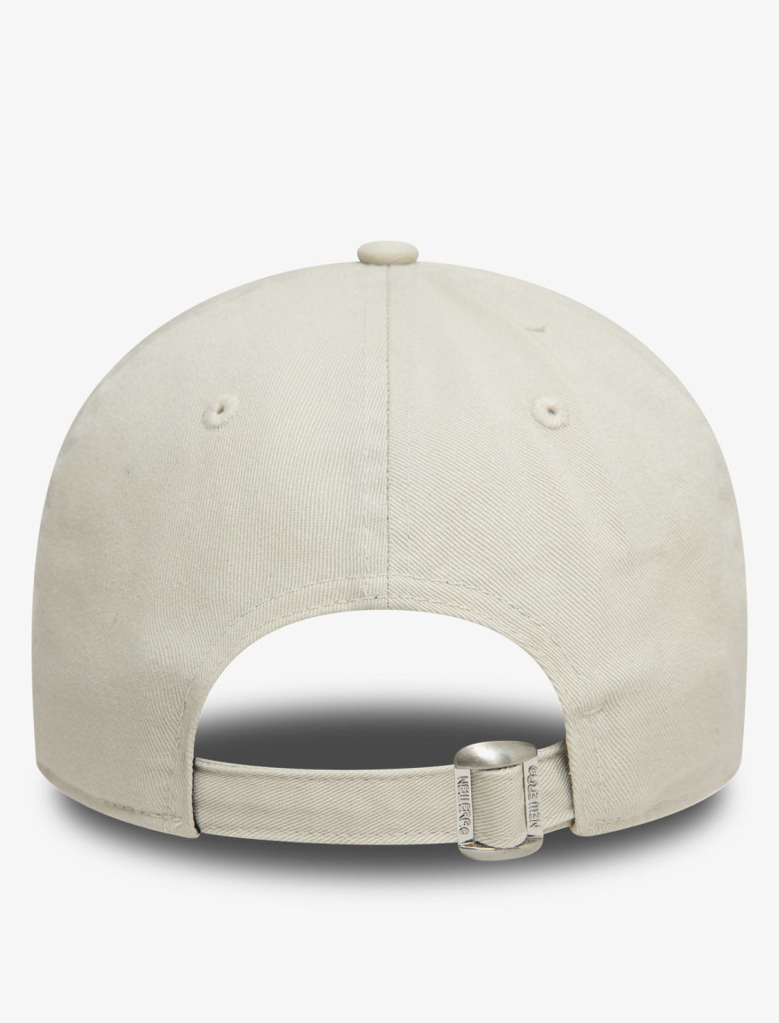 New Era 920 Duffy Duck Kadın Bej Şapka New Era 920 Duffy Duck Kadın Bej Şapka