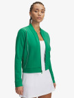 Under Armour Tracksuit Kadın Yeşil Ceket Under Armour Tracksuit Kadın Yeşil Ceket