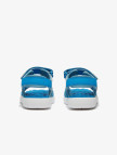 Timberland Perkins Row Çocuk Mavi Sandalet