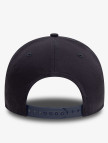 New Era 9Forty Stretch Snap Bosred Unisex Lacivert Şapka New Era 9Forty Stretch Snap Bosred Unisex Lacivert Şapka