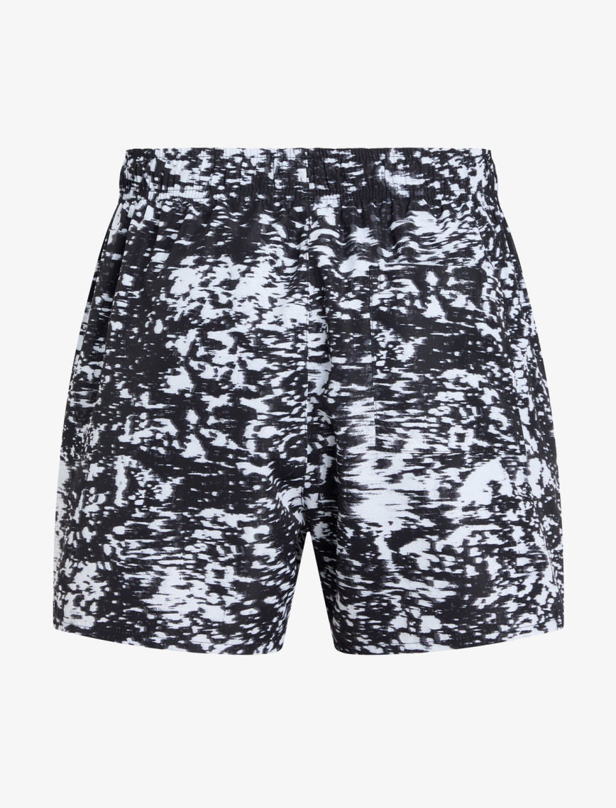 Calvin Klein Medium Drawstring Erkek Gri Mayo Calvin Klein Medium Drawstring Erkek Gri Mayo