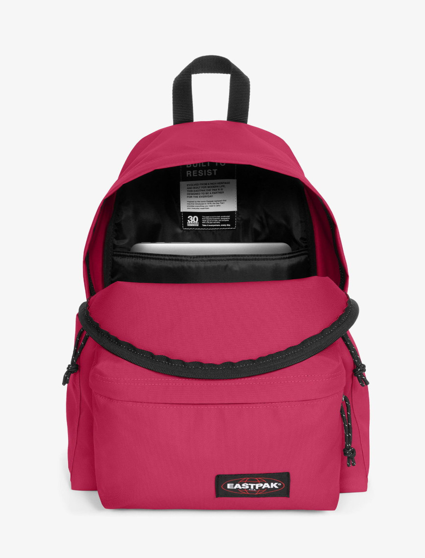 Eastpak Day Pak'R Cerise Unisex Pembe Sırt Çantası Eastpak Day Pak'R Cerise Unisex Pembe Sırt Çantası
