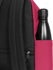Eastpak Day Pak'R Cerise Unisex Pembe Sırt Çantası Eastpak Day Pak'R Cerise Unisex Pembe Sırt Çantası