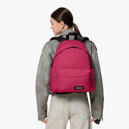 Eastpak Day Pak'R Cerise Unisex Pembe Sırt Çantası Eastpak Day Pak'R Cerise Unisex Pembe Sırt Çantası