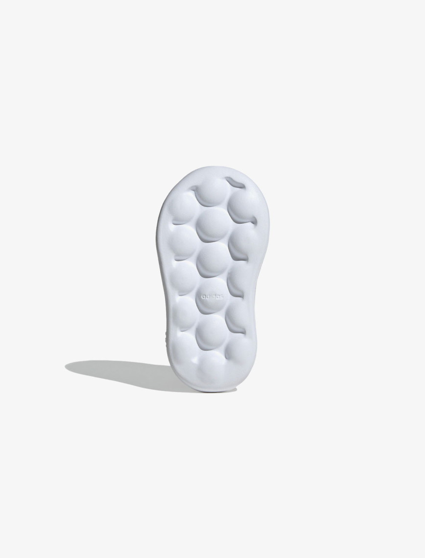 adidas Bubblecomfy I Bebek Kırmızı Spor Ayakkabı