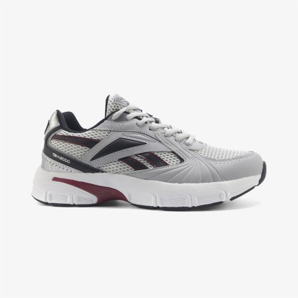 Reebok Dex200 Erkek Gri Spor Ayakkabı Reebok Dex200 Erkek Gri Spor Ayakkabı