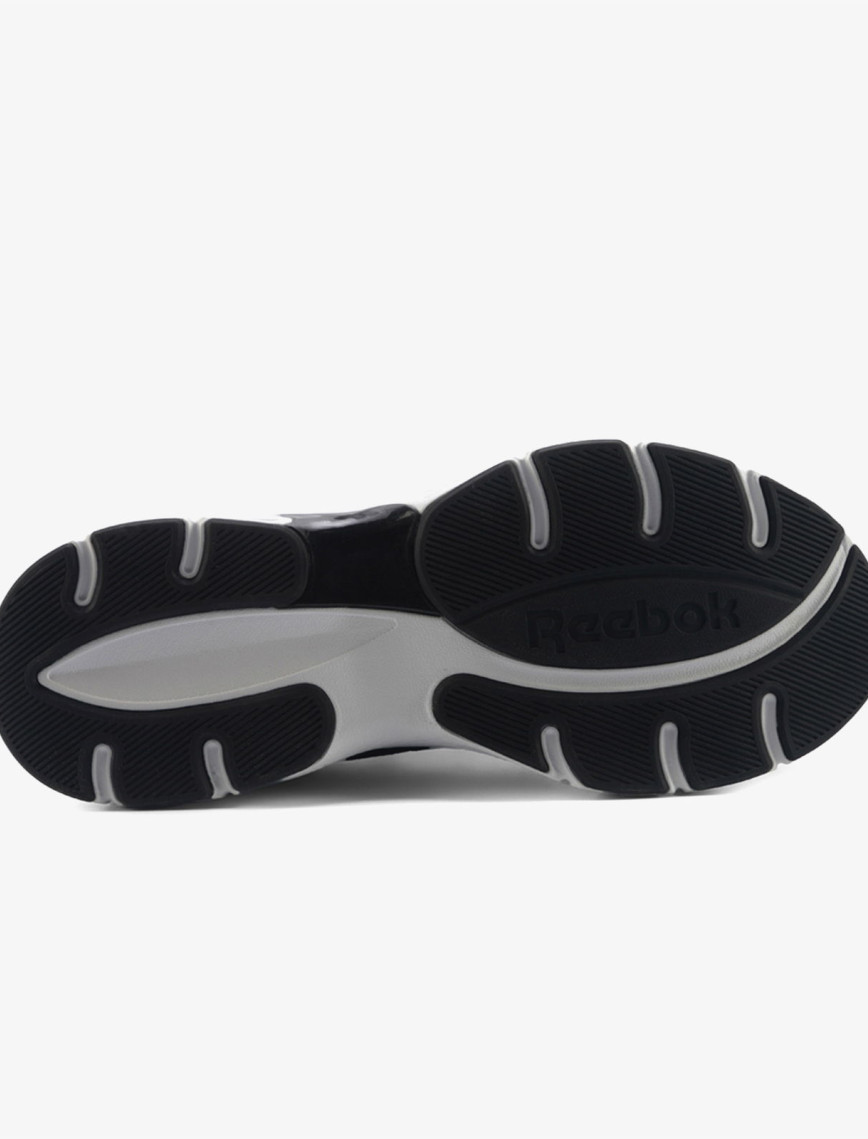 Reebok Dex200 Erkek Siyah Spor Ayakkabı Reebok Dex200 Erkek Siyah Spor Ayakkabı