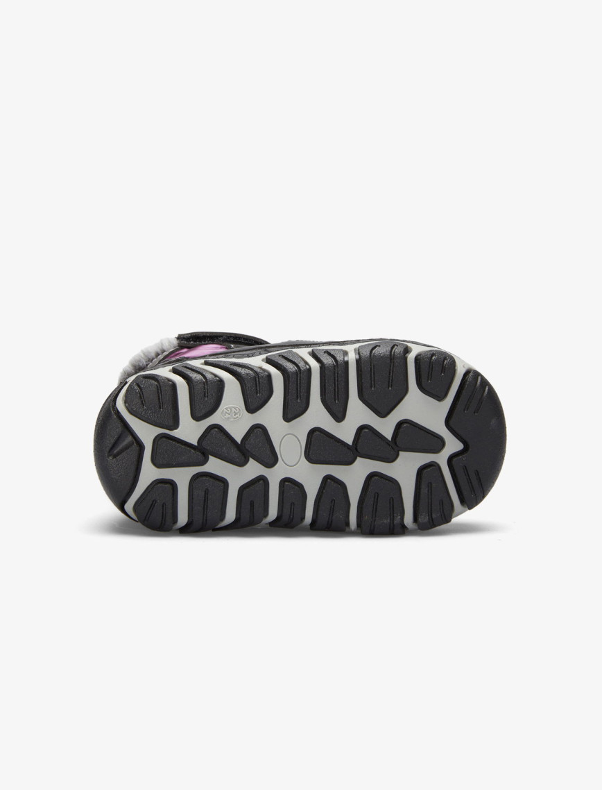 Buckhead Buck1143 Mary Çocuk Mor Bot Buckhead Buck1143 Mary Çocuk Mor Bot