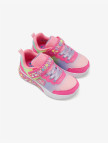 Skechers My Dreamers Çocuk Pembe Spor Ayakkabı Skechers My Dreamers Çocuk Pembe Spor Ayakkabı