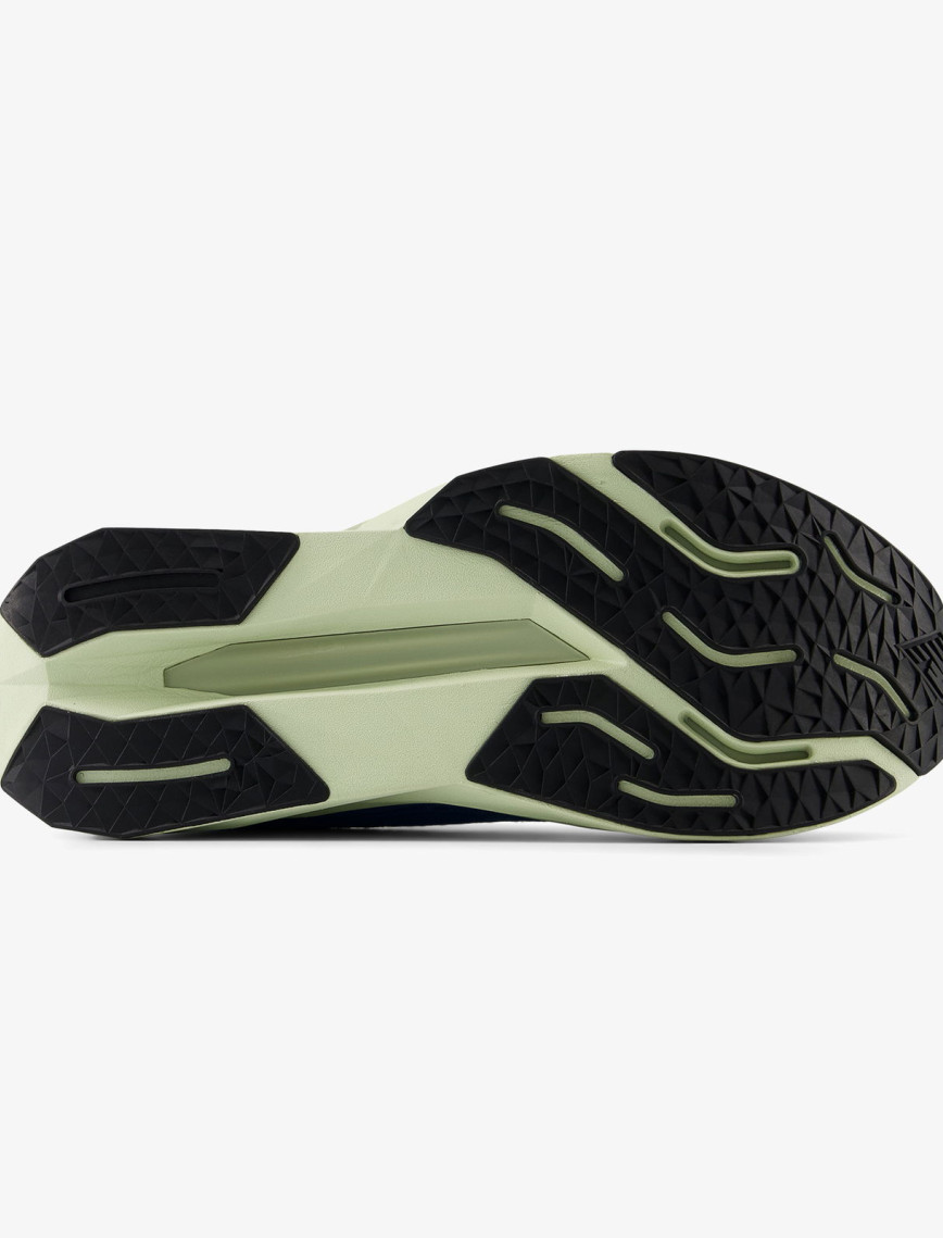 New Balance FuelCell Propel v5 Erkek Mavi Spor Ayakkabı New Balance FuelCell Propel v5 Erkek Mavi Spor Ayakkabı