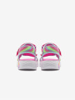 Skechers Unicorn Dream Çocuk Pembe Sandalet Skechers Unicorn Dream Çocuk Pembe Sandalet