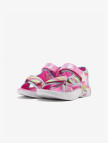 Skechers Unicorn Dream Çocuk Pembe Sandalet Skechers Unicorn Dream Çocuk Pembe Sandalet