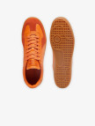 Lacoste Baseshot Pro Erkek Turuncu Sneaker Lacoste Baseshot Pro Erkek Turuncu Sneaker