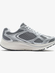 Skechers Go Run Consistent 2.0 Volt Kadın Gri Koşu Ayakkabısı Skechers Go Run Consistent 2.0 Volt Kadın Gri Koşu Ayakkabısı