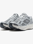 Skechers Go Run Consistent 2.0 Volt Kadın Gri Koşu Ayakkabısı Skechers Go Run Consistent 2.0 Volt Kadın Gri Koşu Ayakkabısı