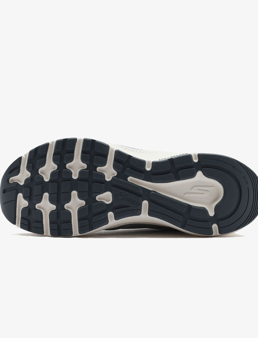 Skechers Go Run Consistent 2.0 Volt Kadın Gri Koşu Ayakkabısı Skechers Go Run Consistent 2.0 Volt Kadın Gri Koşu Ayakkabısı