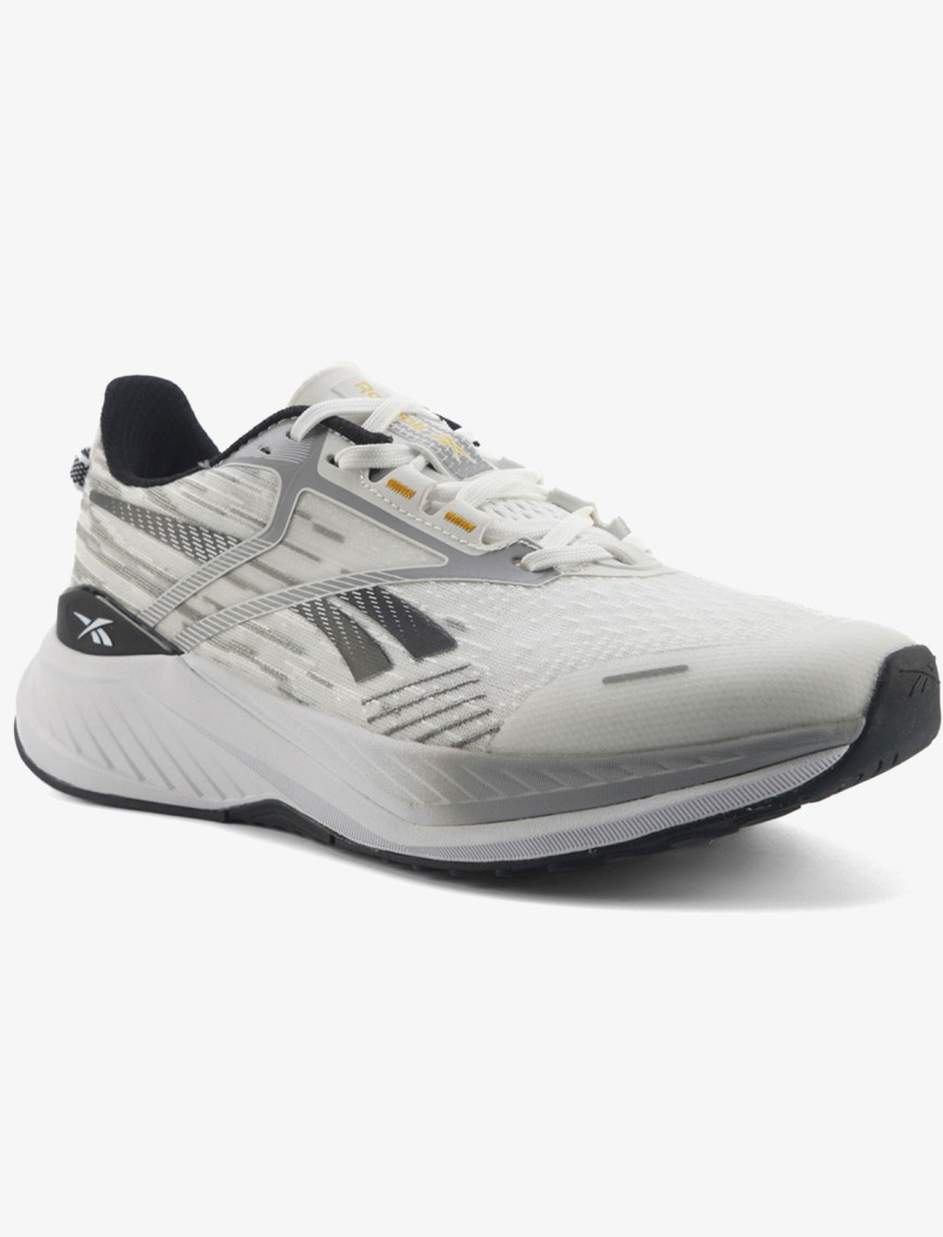 Reebok 5M Daft Run Erkek Beyaz Koşu Ayakkabısı Reebok 5M Daft Run Erkek Beyaz Koşu Ayakkabısı