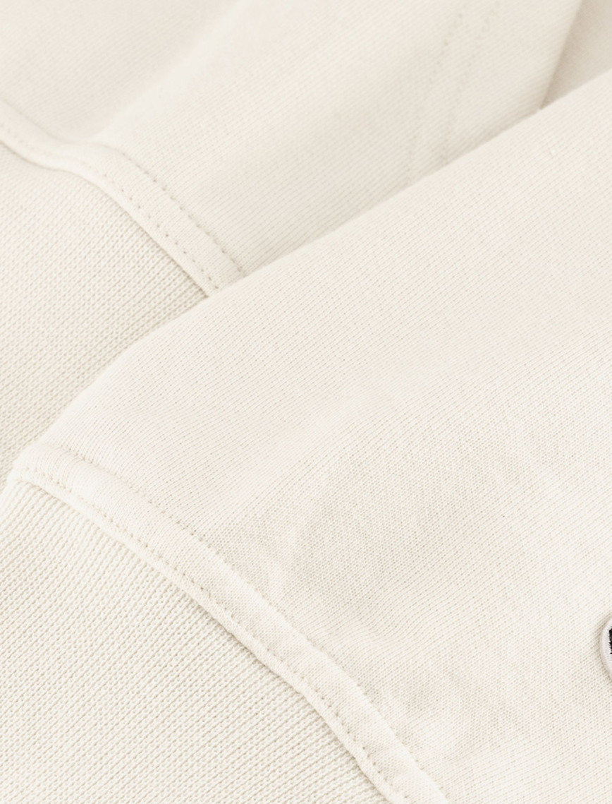 Champion Icons Hooded Erkek Bej Hoodie Champion Icons Hooded Erkek Bej Hoodie