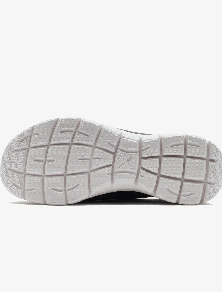 Skechers Summits Classy Night Kadın Siyah Spor Ayakkabı Skechers Summits Classy Night Kadın Siyah Spor Ayakkabı