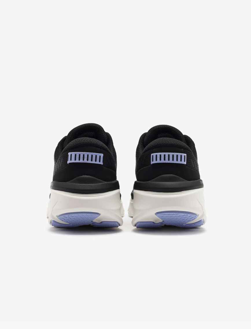 Skechers D'Lux Walker 2.0 Active Pace Kadın Siyah Spor Ayakkabı Skechers D'Lux Walker 2.0 Active Pace Kadın Siyah Spor Ayakkabı