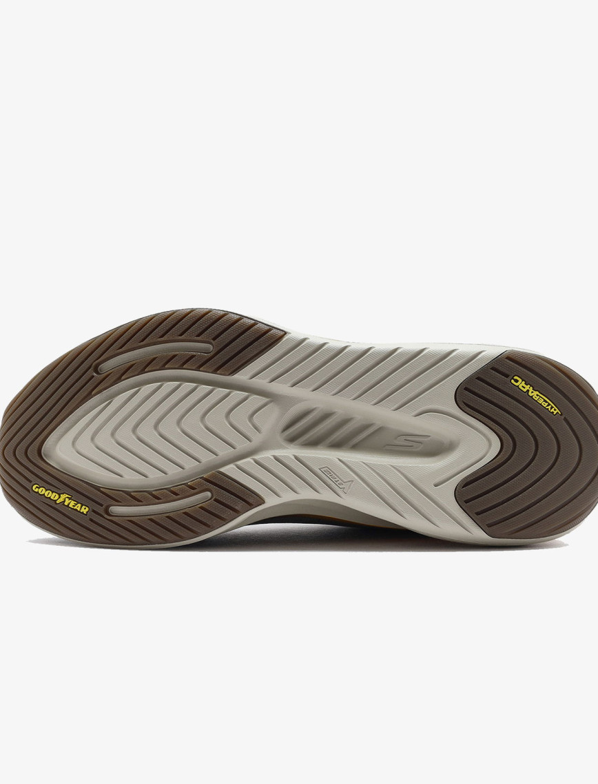 Skechers Go Walk Max Walker Augustus Erkek Yeşil Yürüyüş Ayakkabısı Skechers Go Walk Max Walker Augustus Erkek Yeşil Yürüyüş Ayakkabısı