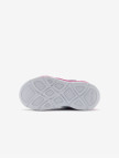 Skechers Twisty Glow Bebek Renkli Spor Ayakkabı Skechers Twisty Glow Bebek Renkli Spor Ayakkabı