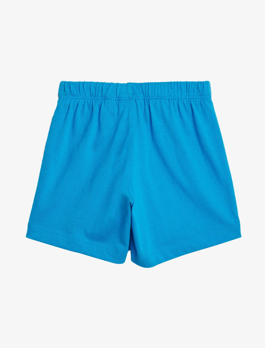 adidas Originals Pembe Çocuk Eşofman Takımı