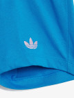 adidas Originals Pembe Çocuk Eşofman Takımı