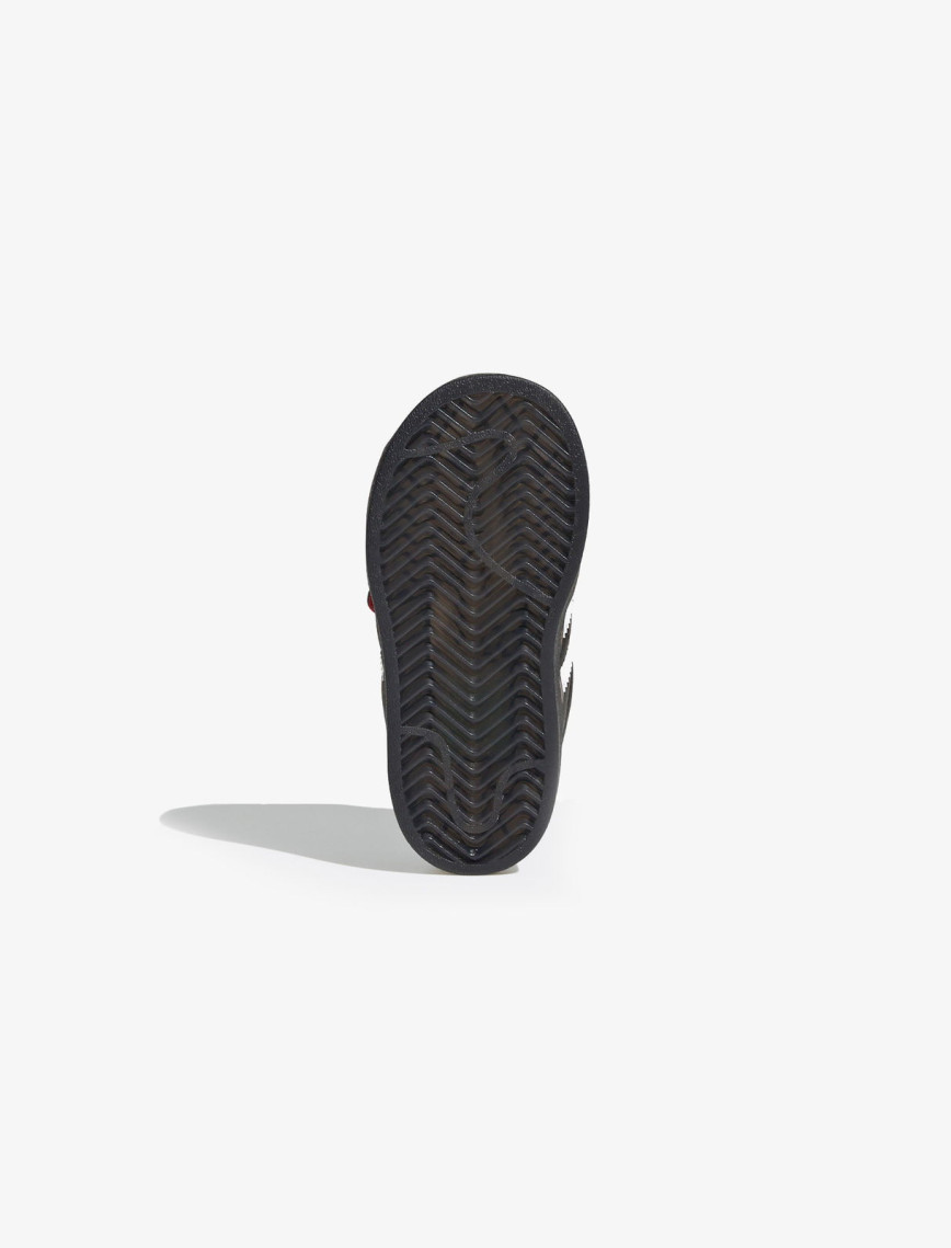 adidas Superstar Led Lights Bebek Siyah Işıklı Spor Ayakkabı adidas Superstar Led Lights Bebek Siyah Işıklı Spor Ayakkabı