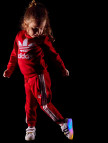 adidas Superstar Led Lights Cf Bebek Beyaz Spor Ayakkabı adidas Superstar Led Lights Cf Bebek Beyaz Spor Ayakkabı
